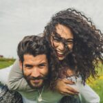 Ways to Overcome Jealousy In a Relationship