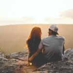 10 Ways to Deal With Trust Issues in a Relationship